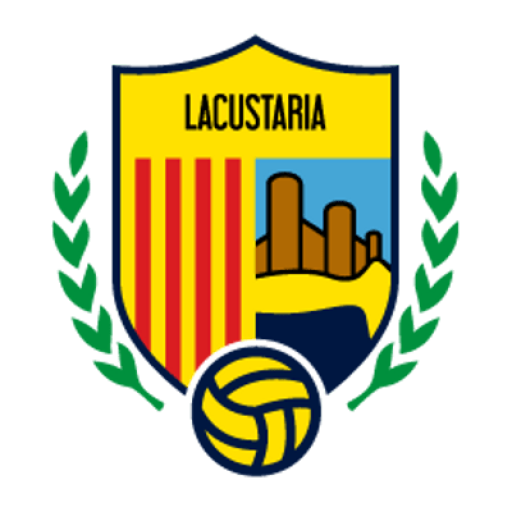 o'que é sg no futebol